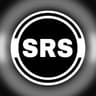 The SRS Classes